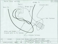 Gibson Nicki-Sixx-Wirring-Schematics 